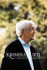 Krishnamurti: A Revolução do Silêncio