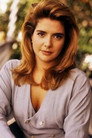 Mary Jo Keenen is