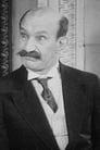 James Finlayson isThe Prohibition Sleuth (as Jimmie Finlayson)