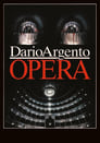 3-Opera