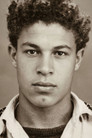 Ali La Pointe