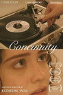 Concinnity