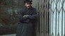 Image Hill Street Blues