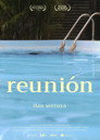 Reunion