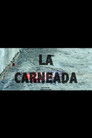 La Carneada