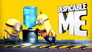 from themoviedb.org