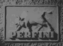 PERFINI