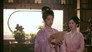 Fight for Love - الحلقة 36