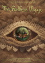 The Endless Voyage
