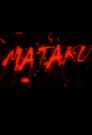Mataku Episode Rating Graph poster