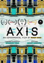 Axis