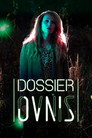 Dossier OVNIS
