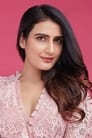 Fatima Sana Shaikh isZafira Baig