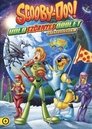 Scooby-Doo! Hold szörnyes őrület Scooby-Doo! Hold Szörnyes őrület Nézze Teljes Film Magyarul Videa 2015 Felirattal