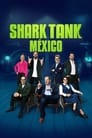 Shark Tank México Episode Rating Graph poster