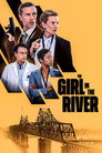 The Girl in the River