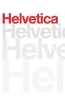 Poster for Helvetica