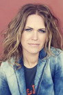 Cecilia Vennersten