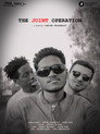 The Joint Operation