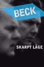 Beck 17 - Skarpt läge