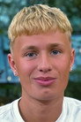 Loke Lund