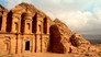Petra