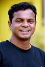 Dharmajan Bolgatty isSachin Cleetus / Captain Cleetus