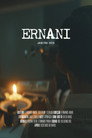 Ernani