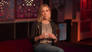 Sheryl Crow