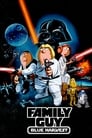 Family Guy präsentiert – Blue Harvest (2007)