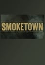 Smoketown Episode Rating Graph poster