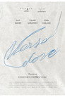 Verso dove