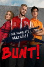 Bunt!