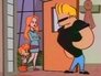 Bravo Dooby-Doo