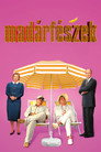 (HD). Madárfészek Teljes Film Magyarul (1996) Ingyen Online