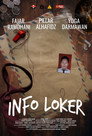 Info Loker
