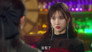 The Secret Contract of the Witch - الحلقة 10