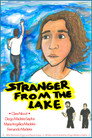 Stranger From the Lake