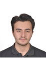 actor
