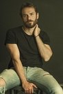 Nikos Poursanidis isAlexis