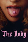 The Body