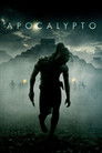 Poster de Apocalypto
