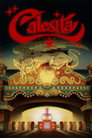 Calesita