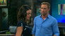 Image Days of Our Lives