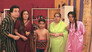 A Surprise for Radha?