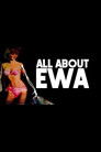 All About Ewa