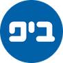 Bip