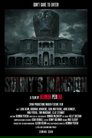 Sunny’s Mansion