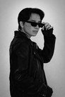 actor