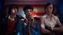 Image La Primera Vez (2024-2025) Temporada 2-3 HD 1080p Latino